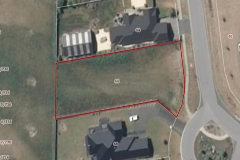 Photo of property in 66 Rotherham Drive, West Melton, 7618