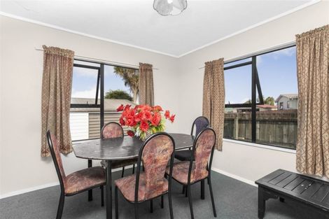 Photo of property in 173 Finlayson Avenue, Clendon Park, Auckland, 2103