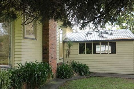 Photo of property in 1/51 Seine Road, Forrest Hill, Auckland, 0620