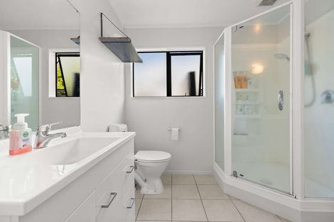 Photo of property in 6 Amun Place, Pomare, Rotorua, 3015