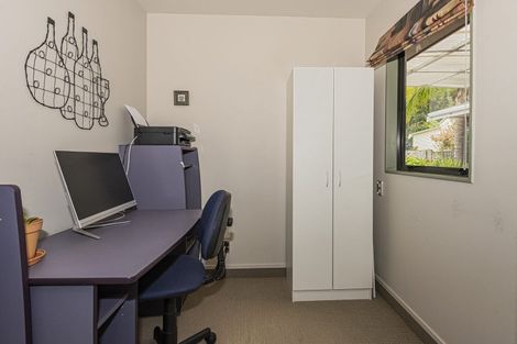 Photo of property in 14 Vale Road, Riverside, Whangarei, 0112