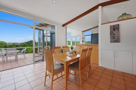 Photo of property in 15 Tudor Park Drive, Whitford, Howick, 2571