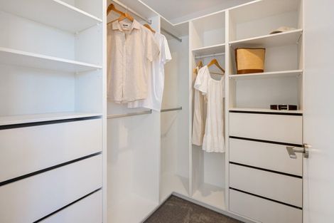 Photo of property in 204 Korimako Drive, Te Awamutu, 3800