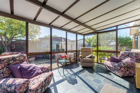 Photo of property in 77 Pukatea Street, Gleniti, Timaru, 7910