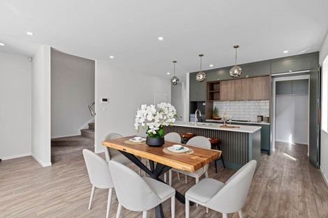 Photo of property in 41 Sunnyheights Road, Orewa, 0931