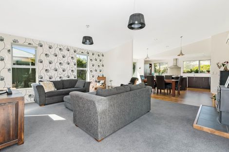 Photo of property in 4 Elite Court, Mount Pisa, Cromwell, 9383