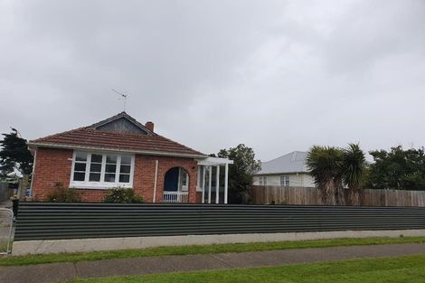 Photo of property in 61 Totara Street, Newfield, Invercargill, 9812