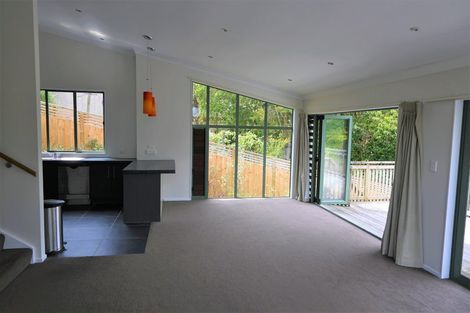 Photo of property in 20 George Street, Surfdale, Waiheke Island, 1081