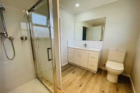 Photo of property in 1/26 Caravelle Close, Mangere, Auckland, 2022