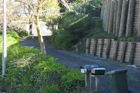 Photo of property in 47 Tanner Street, Havelock North, 4130