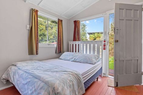 Photo of property in 161 Pongakawa Valley Road, Lake Rotoma, Rotorua, 3074