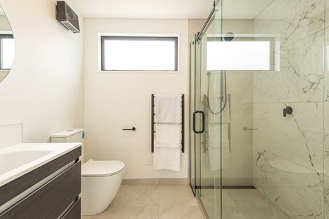 Photo of property in 20 Dray Place, Halswell, Christchurch, 8025