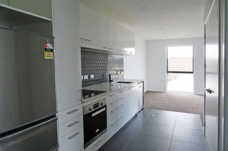 Photo of property in The Firemans Apartments, 106/321 Jackson Street, Petone, Lower Hutt, 5012