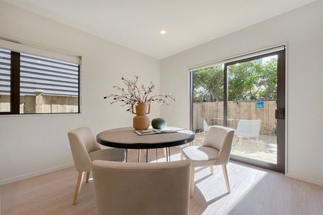 Photo of property in 46d Tiroroa Avenue, Te Atatu South, Auckland, 0610