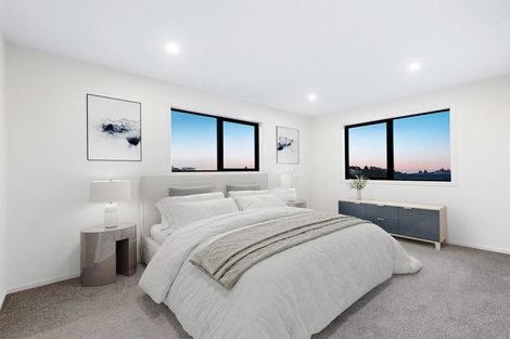 Photo of property in 22 Macleod Avenue, Halfway Bush, Dunedin, 9010