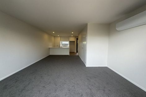 Photo of property in 41 Margaret Street, Roslyn, Palmerston North, 4414