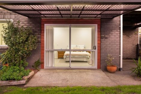 Photo of property in 11 Haven Grove, Papamoa Beach, Papamoa, 3118