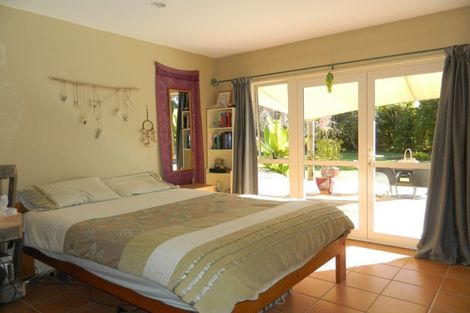 Photo of property in 19a Riverview Road, Kerikeri, 0230