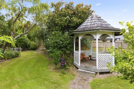 Photo of property in 4 Lakewood Grove, Levin, 5510