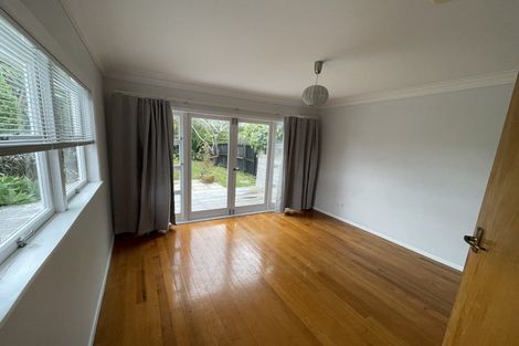 Photo of property in 25 Alamein Avenue, Belmont, Auckland, 0622