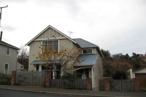 Photo of property in 54 Rosebery Street, Belleknowes, Dunedin, 9011