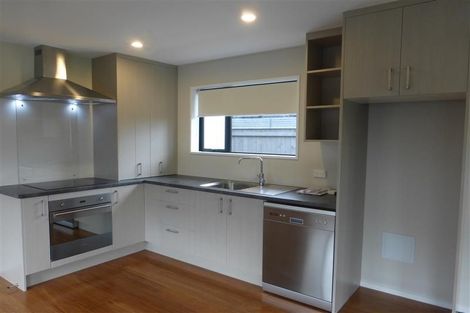 Photo of property in 4 Aberdare Street, Halswell, Christchurch, 8025