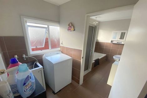 Photo of property in 108 Selwyn Street, Somerfield, Christchurch, 8024