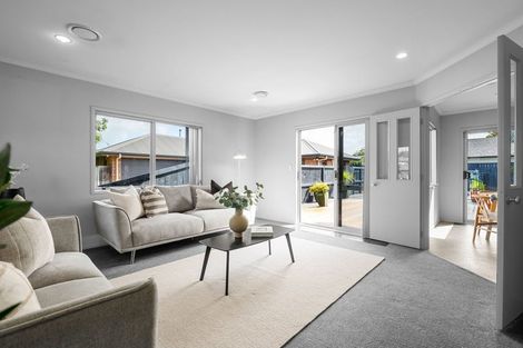 Photo of property in 11b Ellsworth Place, Chartwell, Hamilton, 3210