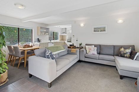 Photo of property in 837 Woodlands Road, Gordonton, Hamilton, 3281