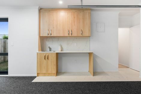 Photo of property in 4 Repoiti Court, Rototuna North, Hamilton, 3210