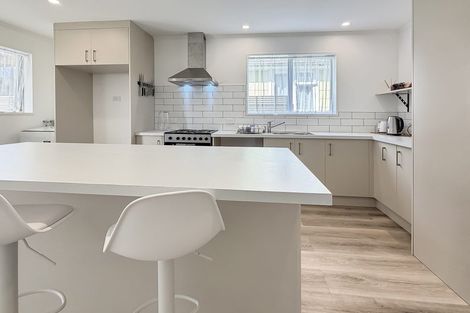 Photo of property in 75 Grey Street, Shannon, 4821