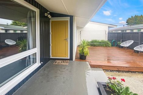 Photo of property in 3/45 Alexandra Street, Richmond, Christchurch, 8013