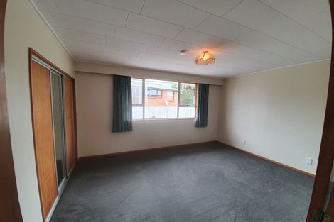 Photo of property in 41 Mcdonald Street, Mosgiel, 9024