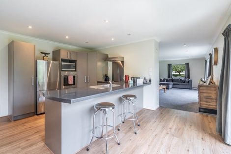 Photo of property in 33 Morton Street, Edendale, 9825