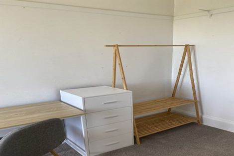 Photo of property in 40-42 Church Street, Timaru, 7910