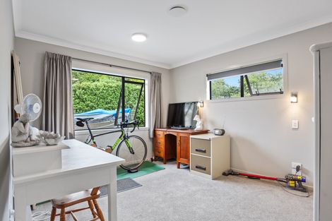 Photo of property in 41 Rata Street, Te Kauwhata, 3710