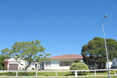 Photo of property in 225 Crawford Road, Kaiti, Gisborne, 4010