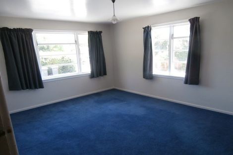 Photo of property in 42 Balgay Street, Upper Riccarton, Christchurch, 8041