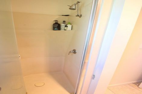 Photo of property in 9 Norwich Place, Bethlehem, Tauranga, 3110