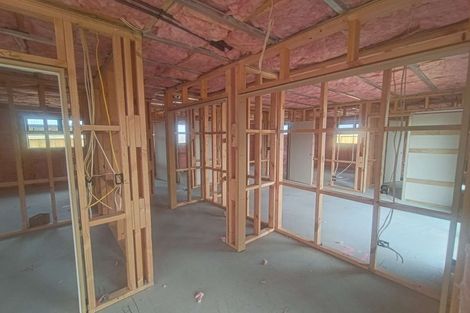 Photo of property in 19 Ellmers Street, Woodend, 7691