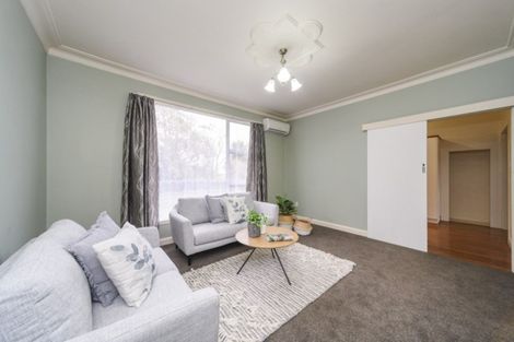 Photo of property in 227 Milson Line, Milson, Palmerston North, 4414