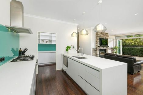 Photo of property in 51 Churchouse Road, Greenhithe, Auckland, 0632