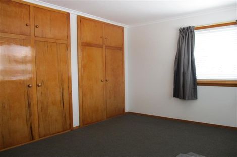 Photo of property in 12a Beckford Road, Saint Martins, Christchurch, 8022