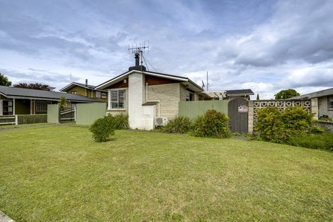 Photo of property in 8 Dundee Drive, Flaxmere, Hastings, 4120