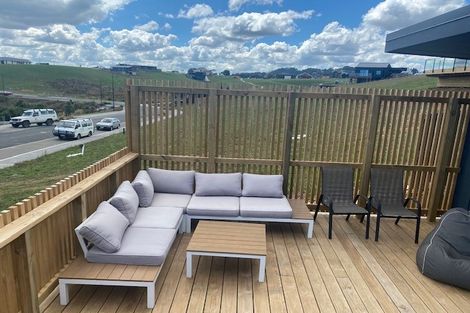 Photo of property in 33 Omahina Street, Raglan, 3225