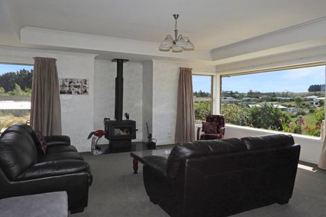 Photo of property in 14b Saleyards Road, Waiareka Junction, Oamaru, 9401