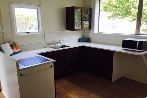 Photo of property in 82 Hokonui Drive, Gore, 9710