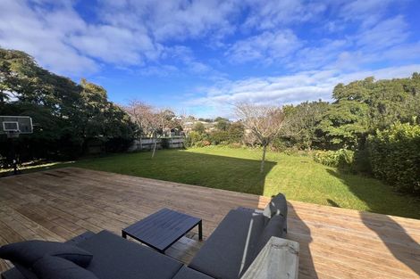 Photo of property in 45 Isabella Drive, Pukekohe, 2120