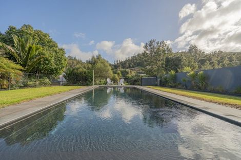 Photo of property in 5 Rewa Rewa Valley, Tairua, 3508