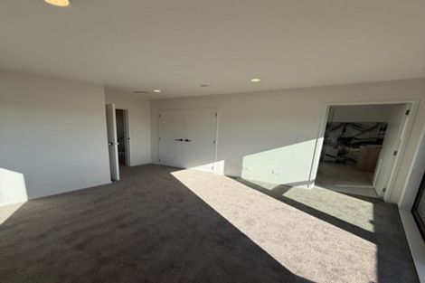 Photo of property in 44d Orams Road, Hillpark, Auckland, 2102